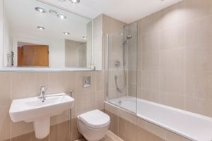 Photo 4- click for photo gallery